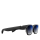 Viture Okulary XR Beast (rozmiar L) - 1530983 - zdjęcie 3